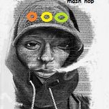 MASH HOP