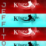 Kitsune Kon 2014