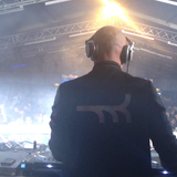 manukenton@awakeningsfestival2014