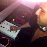 PURO LATNO - DJ LOW PROFILE 2012