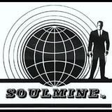 Saturday Soulmine 19 April '14