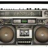MSCE_-_NEXT_TING_-DEC2012-_DNBMIX