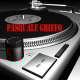 movie mix show "LIVE" (vol.13°) mixed & selection by "PASQUALE GRIFFO"