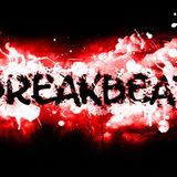 Seriously Hard Breakbeat Breaks and Bass mix