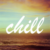 Deep House Mixtape 2013