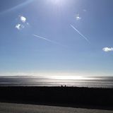 14-08-02 Holiday Listening Pt 2