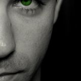 Tochner - From Dusk Till Dawn (Podcast Nov 11)