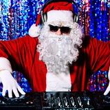 Schmacko Fatz - Herzblut (24.12.12, Vinylset)