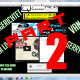 Private_Tech_Safari_@_www.mikevans.at_28.03.2014_Part_2