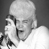 Blue Eyed Northern Soul (Part 2)