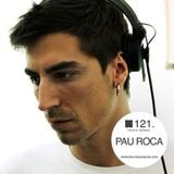 Pau Roca - OHMcast #121 by OnlyHouseMusic.org