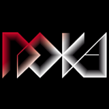 Weekbreek's Doka Disco Podcast, mixed by Riso (2013)