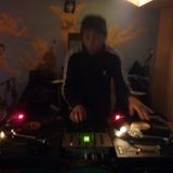 Dub reggae mixtape.2