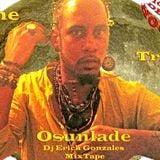 The Osunlade Trip