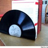 der_stecker - frisch gepresst -