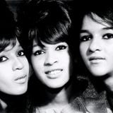 Sixties Girls Pop Mix