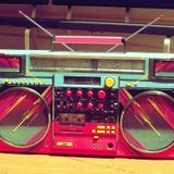 SET JUNIO FUNNY MUSIC 2014