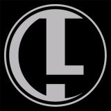 Cr1s - All Tilt Recordings mix @ dnbnoise.com 20120607