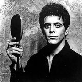 Here Comes the 60s S02 E04 LIVE: Strikes, Spooks and Lou Reed 2/11/13