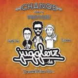 Jugglerz Sound (Shotta Paul & dj Meska) CHANGE – Summer 2012 Mix