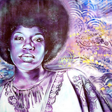 Soulmeka Favorite Soulful Vocal House Songs of 2015-Mixed by Uzi