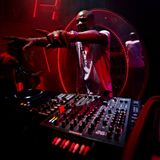 Kenny Carpenter, May 1st @ www.soul-radio.com