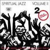 Hedonist Jazz - 2012 /06