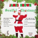 Soul Sides 2012-12-23 Christmas Special