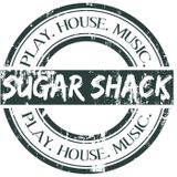 House Dawg on www.SugarShackRecordings.com 001 Jan 9, 2014