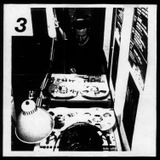Monster Music, Programme No. 3: "Cosmat Selection"