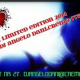 dj set nr 27 .EDM & BOUNCE MUSIC AUGUST 2014.djangelodani