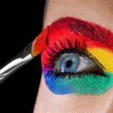 Caner Soyberk-Colours 110