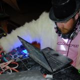Deep Crisp - Tectonic @ Burning Man set 8-30-2015 Deep House