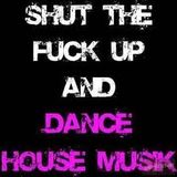 DEEP HOUSE VOL.3