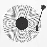 suave sound system meets jaysway