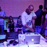 Fau Podcast SPECIAL EDITION - :: FORY :: Live RaveArt Tuluá