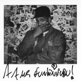 BIS Radio Show #830 with FunkinEven