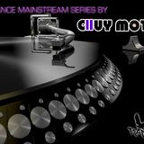 DJ CHUY MOTA - DANCE MAINSTREAM pt.19