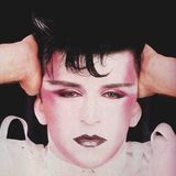 Synth & Sensibility