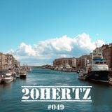 20Hertz playlist #049