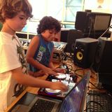 rolling stones, elo and fugeez by joni (8)