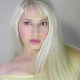 "NOCHE DE POESIA" GUADALUPE DIVINA 27 NOVIEMBRE 2013 DIVINA RADIO LA VOZ DEL ANGEL
