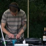 Chesperito - Mini Mix Dec. 2013