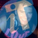 DJ Marcello - Club iT Amsterdam 13-02-1994