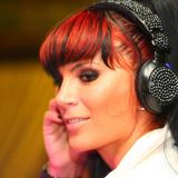 Dj Miki Love - Promo Mix January 2013