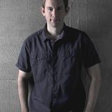 Silk Royal Showcase 186 - Jacob Henry Mix
