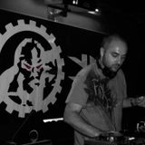 Iñaki Villasante @ Van Vas (2002)