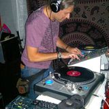 Raumgleiter - Progi-Mix (17.05.2013)