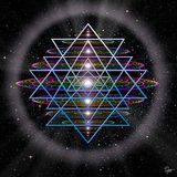 ꕆ◌ P.U.R.E Energy
