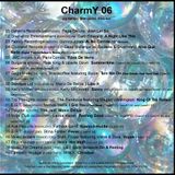 SeeWhy CharmY06